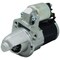 Wai Global Starter, STRMI PMGR 12V 11T CW, 14kW12 Volt, CW, 11Tooth Pinion 19267N - alternate 8